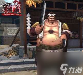 蜀門生活技能學(xué)什么好?生活技能學(xué)習(xí)攻略「詳細(xì)介紹」