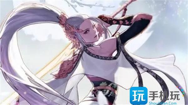 dnf地獄模式玩法攻略