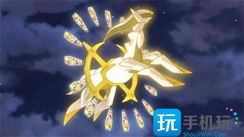 口袋妖怪銀靈神獸捕捉金手指代碼(神獸免費獲取代碼)