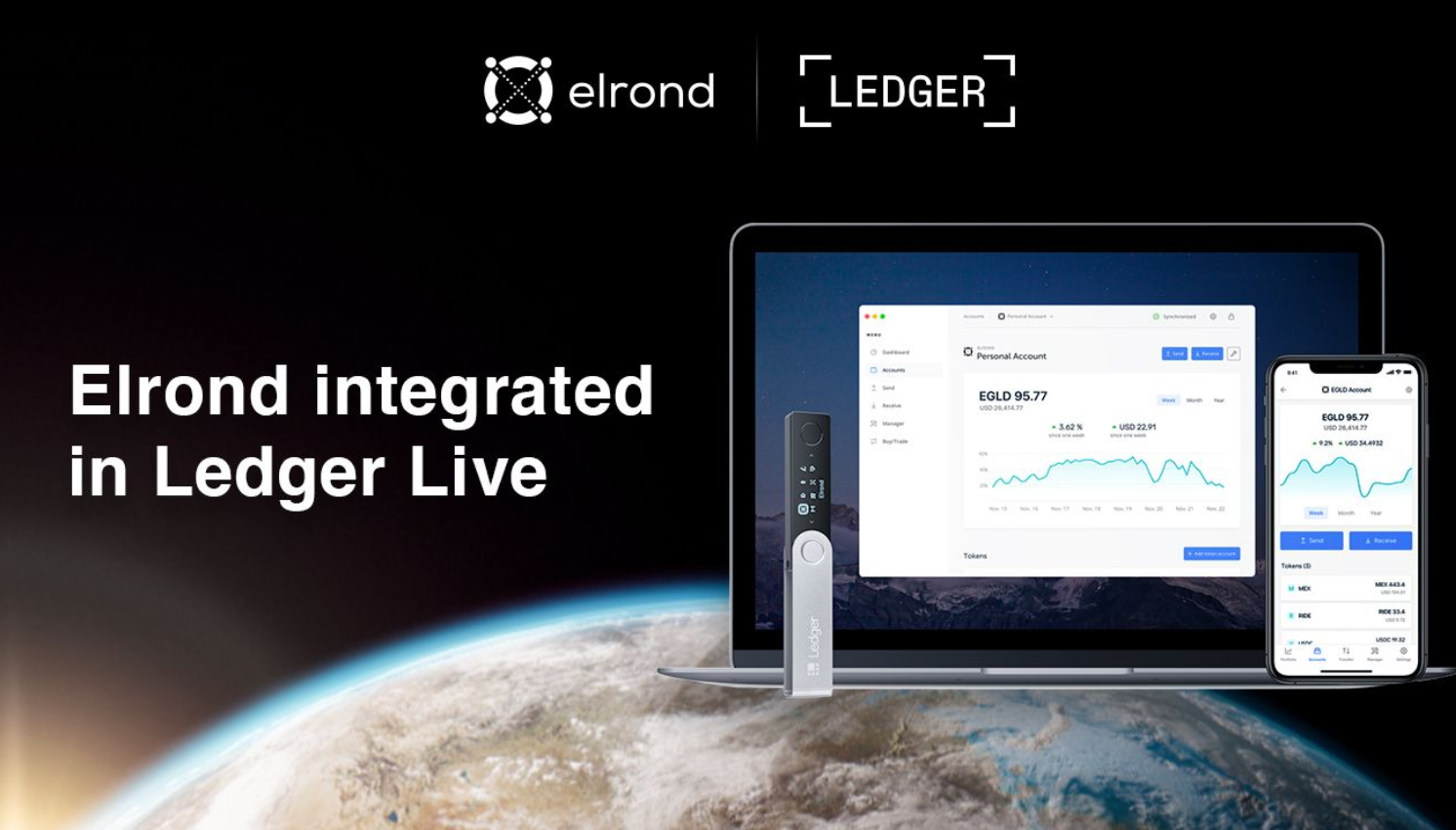 ledger錢包使用教程 ledger冷錢包轉(zhuǎn)usdt轉(zhuǎn)不出去的解決辦法_網(wǎng)絡(luò)維護(hù)教程