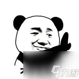 dota狼人出裝攻略2023（最強(qiáng)出裝順序和上分玩法技巧）