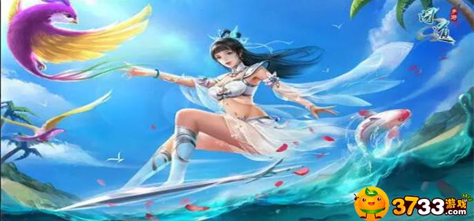 問道五行競猜有什么技巧?【五行競猜技巧一覽】