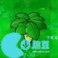 植物大戰僵尸植物圖鑒大全-植物大戰僵尸全部植物圖鑒一覽
