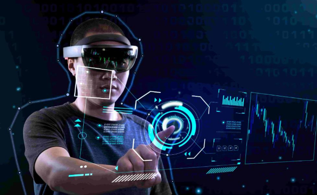VR虛擬現實設備一套多少錢?一套VR虛擬現實設備價格一覽