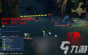 劍靈濁氣洞在哪及玩法攻略：經典副本全面解析