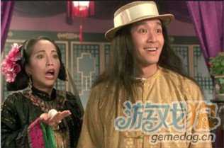 電影超人答案所有題目最新更新答案