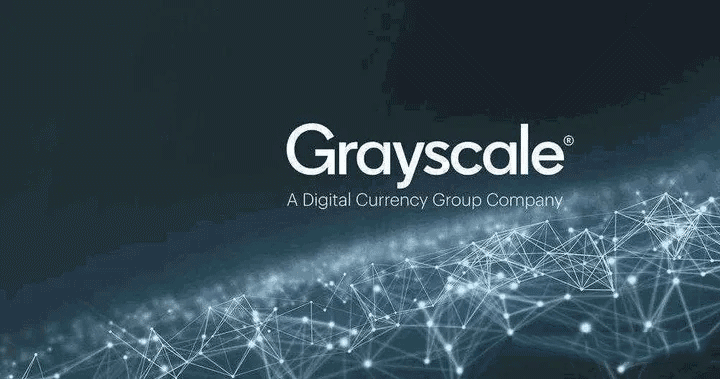幣圈中的灰度基金_Grayscale是什么?灰度基金的投資對象是什么?