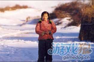 電影超人答案所有題目最新更新答案