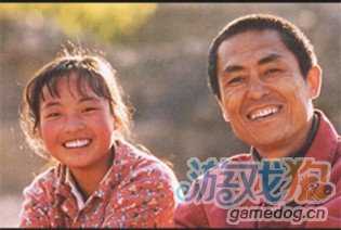 電影超人答案所有題目最新更新答案