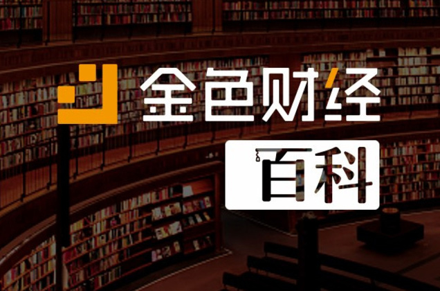 幣圈媒體排名?幣圈十大自媒體平臺(tái)都有哪些