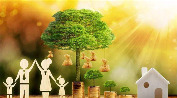 1臺幣等于多少人民幣 外匯兌換匯率查詢