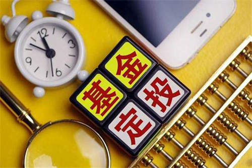 1臺(tái)幣等于多少人民幣