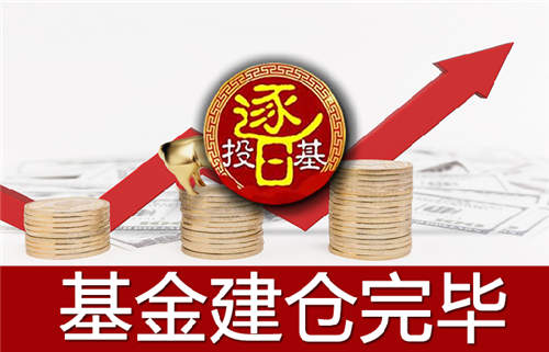 澳元兌換人民幣