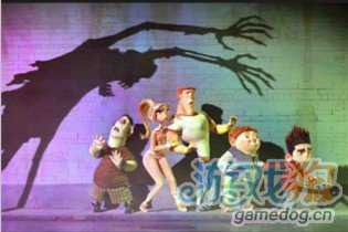 電影超人答案所有題目最新更新答案