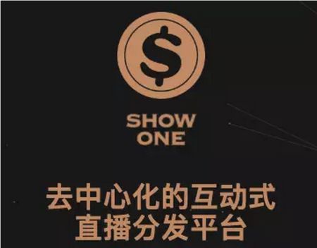 秀幣是哪個平臺的（最新什么價格?