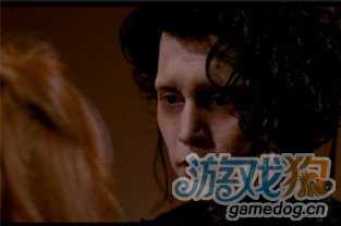 電影超人答案所有題目最新更新答案