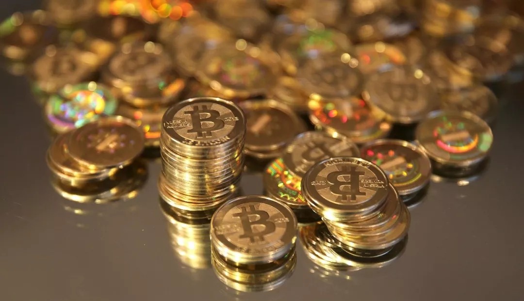 有哪些虛擬貨幣交易所_虛擬貨幣平臺都有哪些哪家靠譜