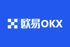 OK交易所app官方下載最新版(2022)