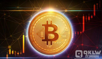 SOL是什么幣?哪個(gè)虛擬貨幣交易所能買到SOL?