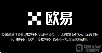 以太坊挖礦教程:教你從零開始挖ETH