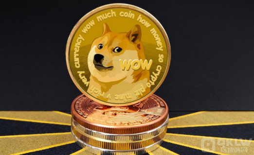 狗狗幣怎么買?DOGE|狗狗幣交易教程大全!-DOGE