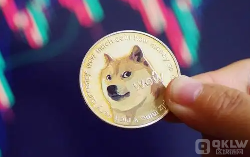 狗狗幣交易平臺有哪些?DOGE幣交易平臺盤點