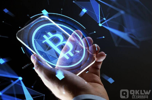 中國(guó)十大虛擬貨幣排名前十的是哪些幣?
