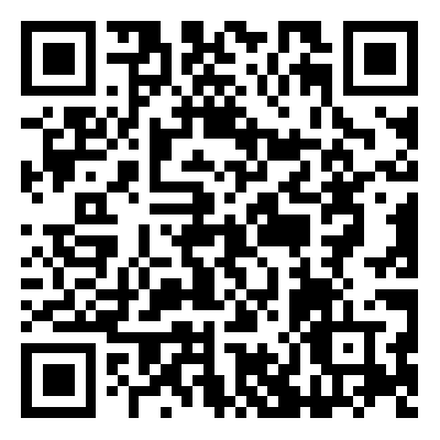 新手怎么下載注冊歐意APP?