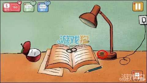 心探通關(guān)流程攻略