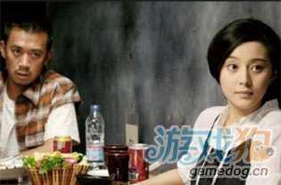 電影超人答案所有題目最新更新答案