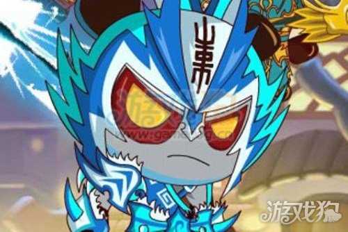 三國小鎮張飛攻略_三國小鎮張飛技能類型及使用技巧全解