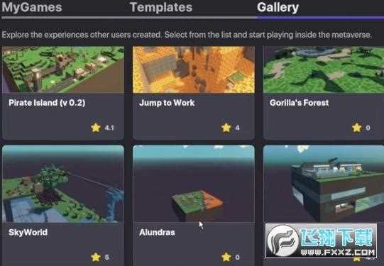 urban crime攻略_Gameloft旗下沙盒式iOS免費游戲Urban Crime