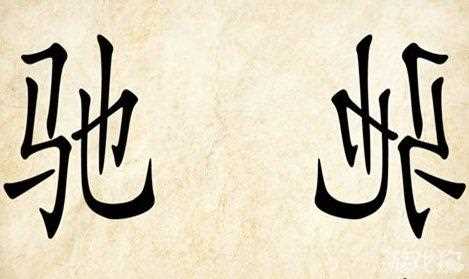 成語(yǔ)玩命猜馳馳是什么成語(yǔ)_瘋狂猜成語(yǔ)馳攻略