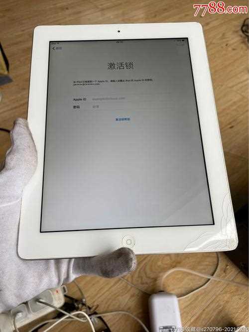 ipad3發熱攻略?新iPad 3平板電腦發熱問題是怎么被夸大的
