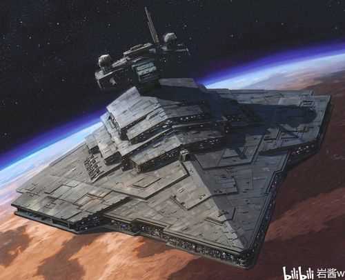 <b>胡萊星戰</b>軍事內政齊升級 打造最強母艦_胡萊星戰攻略