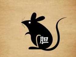 瘋狂猜成語老鼠抱頭攻略_瘋狂猜成語一個有洞的墻和一個抱著頭的老鼠答案