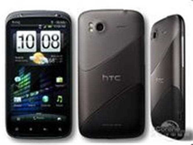htc g14 rom攻略_HTC G14刷機(jī)2.3ROM 全局4.0風(fēng)格ICS特效