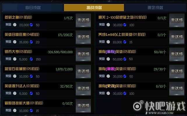 dnf絕望之塔極致冒險怎么過 極致冒險攻略分享_dnf絕望之塔極致冒險攻略