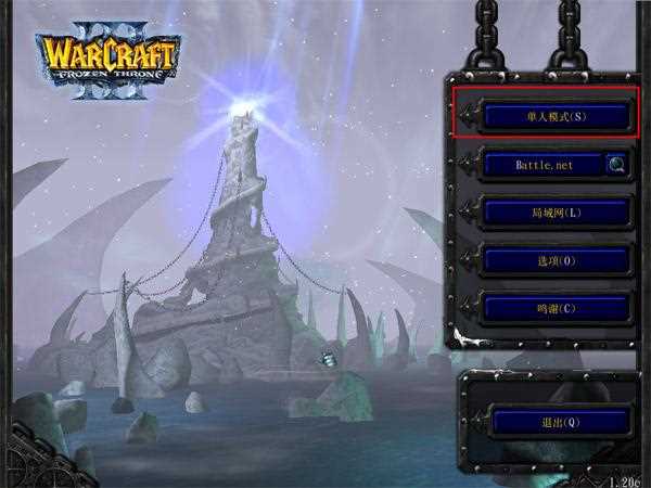 魔導英雄傳攻略攻略_魔導英雄傳游戲秘籍大全攻略