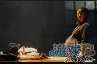 電影超人答案所有題目最新更新答案