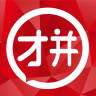 拼團網