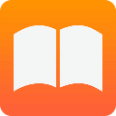 天天書吧