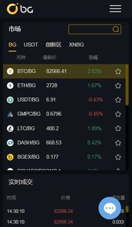 zbapp最新版本中文2