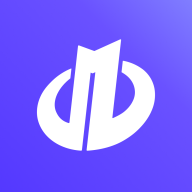 西財(cái)