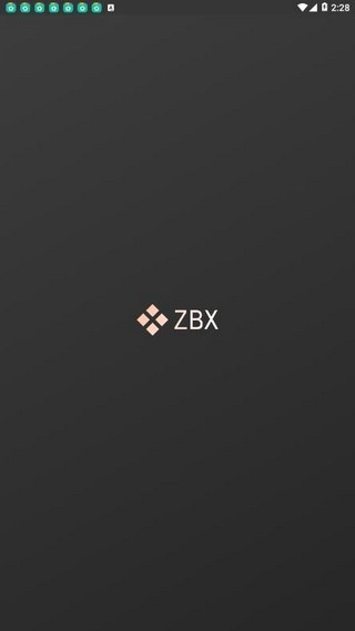 zbg官網(wǎng)最新版1