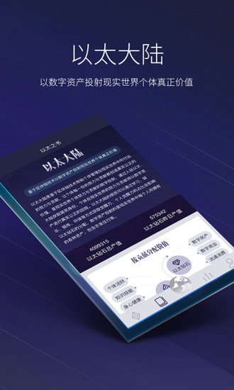 數字貨幣官方app3