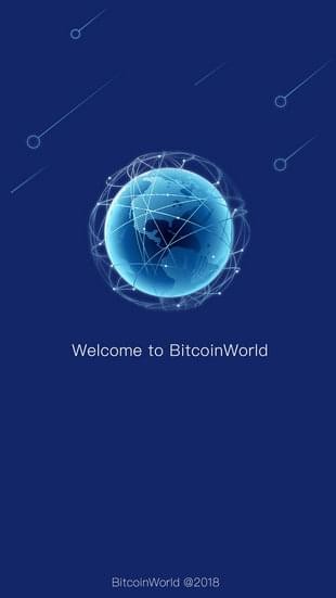 coinw幣贏交易所官網v1.5.52