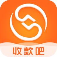 收款吧