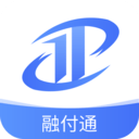 wbfex交易平臺