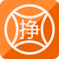 掙錢吧v9.2.1